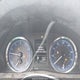 5YFBURHE3JP805743 2018 Toyota Corolla Le auction photo thumbnail 7
