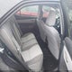 5YFBURHE3JP805743 2018 Toyota Corolla Le auction photo thumbnail 8
