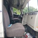 5KKMAVDV5GPHH8519 2016 Western Star/Auto Car Conventional 4700Sf auction photo thumbnail 7