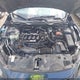 19XFC1F36KE004332 2019 Honda Civic Ex auction photo thumbnail 10