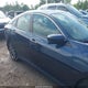 19XFC1F36KE004332 2019 Honda Civic Ex auction photo thumbnail 13