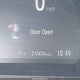 19XFC1F36KE004332 2019 Honda Civic Ex auction photo thumbnail 15