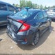 19XFC1F36KE004332 2019 Honda Civic Ex auction photo thumbnail 4
