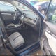 19XFC1F36KE004332 2019 Honda Civic Ex auction photo thumbnail 5