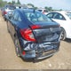 19XFC1F36KE004332 2019 Honda Civic Ex auction photo thumbnail 6