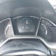 19XFC1F36KE004332 2019 Honda Civic Ex auction photo thumbnail 7
