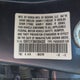 19XFC1F36KE004332 2019 Honda Civic Ex auction photo thumbnail 9
