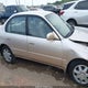 1NXBB02E9TZ497411 1996 Toyota Corolla Dx auction photo thumbnail 13