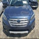 4S4BSANC5H3265109 2017 Subaru Outback 2.5I Limited auction photo thumbnail 12