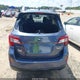 4S4BSANC5H3265109 2017 Subaru Outback 2.5I Limited auction photo thumbnail 16
