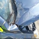 4S4BSANC5H3265109 2017 Subaru Outback 2.5I Limited auction photo thumbnail 6
