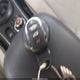 WMZYX1C07L3M14928 2020 Mini Countryman Cooper S auction photo thumbnail 11