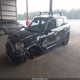 WMZYX1C07L3M14928 2020 Mini Countryman Cooper S auction photo thumbnail 2