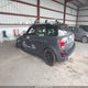 WMZYX1C07L3M14928 2020 Mini Countryman Cooper S auction photo thumbnail 3