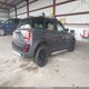 WMZYX1C07L3M14928 2020 Mini Countryman Cooper S auction photo thumbnail 4