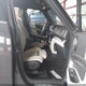 WMZYX1C07L3M14928 2020 Mini Countryman Cooper S auction photo thumbnail 5