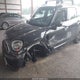 WMZYX1C07L3M14928 2020 Mini Countryman Cooper S auction photo thumbnail 6