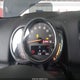 WMZYX1C07L3M14928 2020 Mini Countryman Cooper S auction photo thumbnail 7
