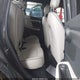 WMZYX1C07L3M14928 2020 Mini Countryman Cooper S auction photo thumbnail 8