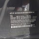 WMZYX1C07L3M14928 2020 Mini Countryman Cooper S auction photo thumbnail 9