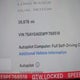 7SAYGAEE9PF768518 2023 Tesla Model Y Awd/Long Range Dual Motor All-Wheel Drive auction photo thumbnail 16