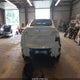 7SAYGAEE9PF768518 2023 Tesla Model Y Awd/Long Range Dual Motor All-Wheel Drive auction photo thumbnail 17