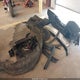 7SAYGAEE9PF768518 2023 Tesla Model Y Awd/Long Range Dual Motor All-Wheel Drive auction photo thumbnail 12