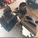 7SAYGAEE9PF768518 2023 Tesla Model Y Awd/Long Range Dual Motor All-Wheel Drive auction photo thumbnail 20