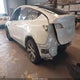 7SAYGAEE9PF768518 2023 Tesla Model Y Awd/Long Range Dual Motor All-Wheel Drive auction photo thumbnail 3