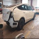 7SAYGAEE9PF768518 2023 Tesla Model Y Awd/Long Range Dual Motor All-Wheel Drive auction photo thumbnail 4