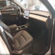 7SAYGAEE9PF768518 2023 Tesla Model Y Awd/Long Range Dual Motor All-Wheel Drive auction photo thumbnail 5