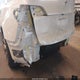 7SAYGAEE9PF768518 2023 Tesla Model Y Awd/Long Range Dual Motor All-Wheel Drive auction photo thumbnail 6