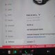 7SAYGAEE9PF768518 2023 Tesla Model Y Awd/Long Range Dual Motor All-Wheel Drive auction photo thumbnail 7