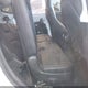 7SAYGAEE9PF768518 2023 Tesla Model Y Awd/Long Range Dual Motor All-Wheel Drive auction photo thumbnail 8