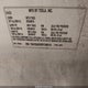 7SAYGAEE9PF768518 2023 Tesla Model Y Awd/Long Range Dual Motor All-Wheel Drive auction photo thumbnail 9