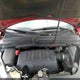 5GAKRCED3CJ107751 2012 Buick Enclave Leather auction photo thumbnail 10