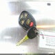 5GAKRCED3CJ107751 2012 Buick Enclave Leather auction photo thumbnail 11