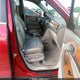 5GAKRCED3CJ107751 2012 Buick Enclave Leather auction photo thumbnail 5