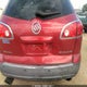 5GAKRCED3CJ107751 2012 Buick Enclave Leather auction photo thumbnail 6