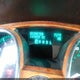 5GAKRCED3CJ107751 2012 Buick Enclave Leather auction photo thumbnail 7