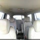 5GAKRCED3CJ107751 2012 Buick Enclave Leather auction photo thumbnail 8