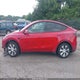 5YJYGDEE2LF006091 2020 Tesla Model Y Long Range Dual Motor All-Wheel Drive auction photo thumbnail 15