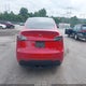 5YJYGDEE2LF006091 2020 Tesla Model Y Long Range Dual Motor All-Wheel Drive auction photo thumbnail 17