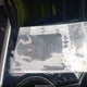 5YJYGDEE2LF006091 2020 Tesla Model Y Long Range Dual Motor All-Wheel Drive auction photo thumbnail 11