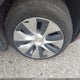 5YJYGDEE2LF006091 2020 Tesla Model Y Long Range Dual Motor All-Wheel Drive auction photo thumbnail 12