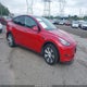 5YJYGDEE2LF006091 2020 Tesla Model Y Long Range Dual Motor All-Wheel Drive auction photo thumbnail 1