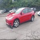 5YJYGDEE2LF006091 2020 Tesla Model Y Long Range Dual Motor All-Wheel Drive auction photo thumbnail 2