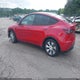 5YJYGDEE2LF006091 2020 Tesla Model Y Long Range Dual Motor All-Wheel Drive auction photo thumbnail 3