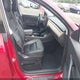 5YJYGDEE2LF006091 2020 Tesla Model Y Long Range Dual Motor All-Wheel Drive auction photo thumbnail 5
