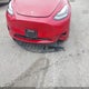 5YJYGDEE2LF006091 2020 Tesla Model Y Long Range Dual Motor All-Wheel Drive auction photo thumbnail 6
